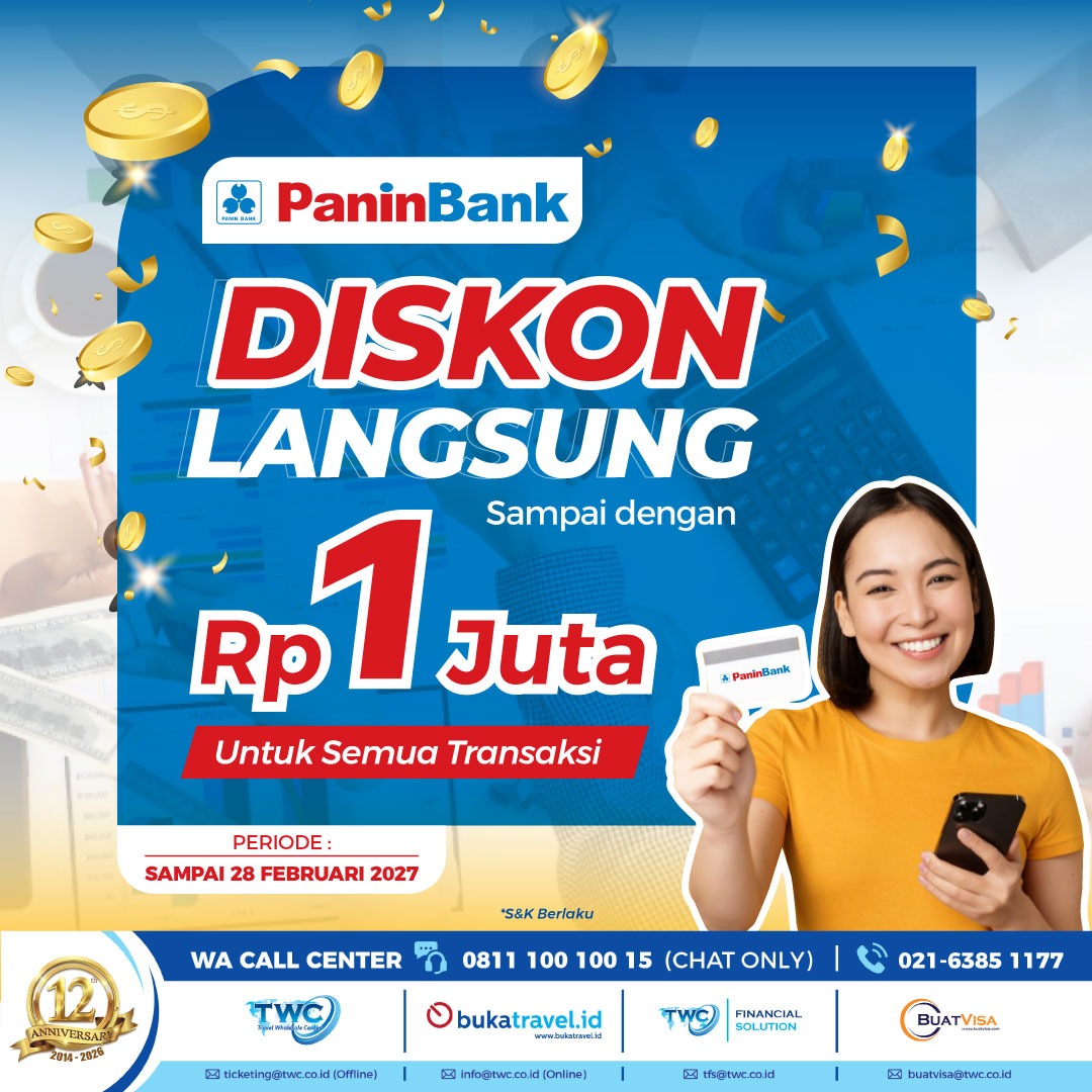 DISKON